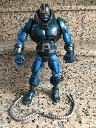 啟漫理發剪刀美發剪頭發剪刀剪發工具套裝專業無痕打薄平牙剪碎發 歷史價格詳細信息