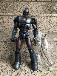 Toybiz 漫威  Marvel legends 天啟人  BAF~ SPAWN 七龍珠 快打 shf 山口式 歷史價格詳細信息