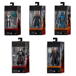 (現貨/取貨付款)全職高手 同人《榮耀島上都是串兒 別針-葉秋》靴下貓腰子繪(花兒/霸图O) 歷史價格詳細信息