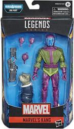 全新現貨 Marvel Legends 漫威 WHAT IF Disney+ 單售 驚奇少女 無BAF 無限奧創 歷史價格詳細信息