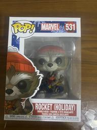 ~雜貨專賣店~R2 戰亂的序曲 光碟 歷史價格詳細信息