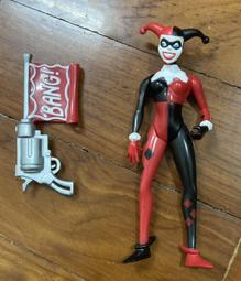 美國MEPCO/ELECTRA 40V4000UF古董濾波電容庫未使用35X90MM USA制 歷史價格詳細信息