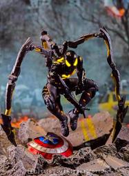 杯麵!# 現貨! TAKARA TONY SHF 鋼鐵人 MK50 專用武器補充配件包 第三彈 SET C 不含人偶 歷史價格詳細信息