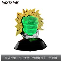 USB孔 鑰匙型電腦鎖 (SUNBOX TL639U) 歷史價格詳細信息