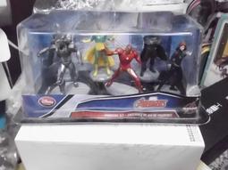 DISNEY MARVEL史迪奇小熊維尼三眼怪蜘蛛人迪士尼香氛貼片寬嘴猴口罩香氛貼片PF-BZ01 WP 現貨 廠商直送 歷史價格詳細信息