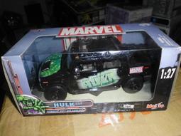 Marvel 1:24合金車+蜘蛛人公仔 Jada 正版 振光玩具 歷史價格詳細信息