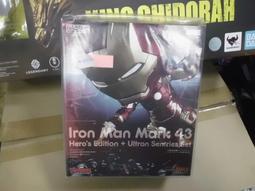 鋼鐵人 Q版 戰爭機器 MARVEL IRON MAN 單只$400 整套$1000 歷史價格詳細信息
