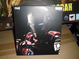 鋼鐵人 Q版 戰爭機器 MARVEL IRON MAN 單只$400 整套$1000 歷史價格詳細信息