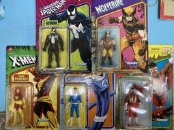 漫威 Marvel Legends 傳奇經典 6吋收藏人物 蜘蛛人 內部惡魔 & 負極先生 歷史價格詳細信息