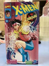 6吋警示帶 施工危險請勿進入(施工帶 警戒線 封鎖線 禁止進入 台灣製 8吋 6吋) 歷史價格詳細信息