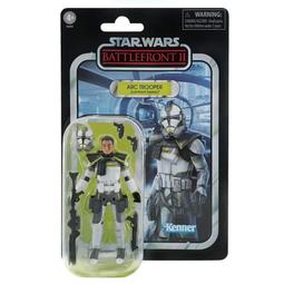 現貨全新原裝大金空調遙控器ARC433A17 全新正品數量不多 歷史價格詳細信息