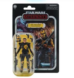 Umbro 風衣外套 外套 風衣 薄外套 深淺藍 極稀有 老品 古著 復古 vintage 歷史價格詳細信息