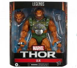 雷神索爾 愛與雷霆 加強版 暴風戰斧 風暴毀滅者 聲控發光效果 超精緻戰鎚 金屬模型武器道具 玩具禮物居家收藏 娛樂休閒 歷史價格詳細信息