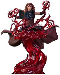 [東京鐵]美版 IRON STUDIOS 漫威 黑豹2 瓦干達萬歲 MiniCo 蘇睿 歷史價格詳細信息