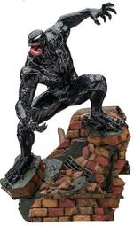 [東京鐵]美版 IRON STUDIOS 漫威 黑豹2 瓦干達萬歲 MiniCo 蘇睿 歷史價格詳細信息