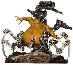 [東京鐵]美版 IRON STUDIOS 漫威 黑豹2 瓦干達萬歲 MiniCo 蘇睿 歷史價格詳細信息