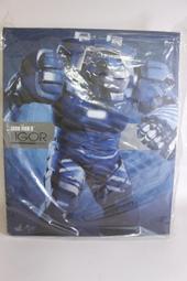 marvel iron man incredible hulk captain America spider Man sleep pants size... 歷史價格詳細信息