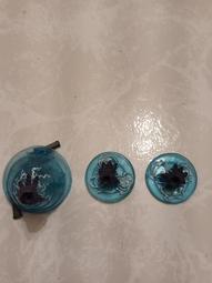 6 magnet loader UV cut 35pt 歷史價格詳細信息