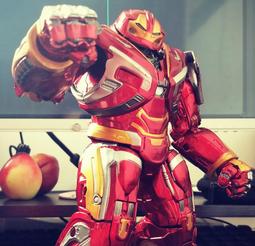 清倉【Marvel】Q版粘土 超凡蜘蛛人 美國英雄 SpiderMan 260可動 可換臉 盒裝 10cm 歷史價格詳細信息