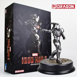【組裝完成品/有瑕疵】 Robotime ROKR 雷明頓 M870 散彈槍 泵動式霰彈槍 3D立體拼圖 木製組裝模型 歷史價格詳細信息