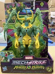 全家 漫威系列 MARVEL☆復仇者聯盟迴力車☆火箭浣熊款【特價每款120元】現貨!最後清倉! 歷史價格詳細信息