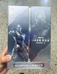 新版MK2 USB CNC 9軸運動控制卡 增光電隔離 雕刻機 脫機卡 浮雕 圓雕 切割100K 歷史價格詳細信息