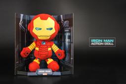 盒裝 鐵人 安傑伊瓦伊達 藍光碟電影BD25高清1080P【電影心播客】 歷史價格詳細信息