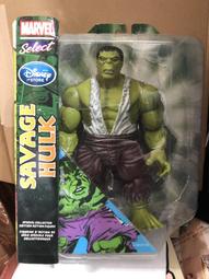 Marvel Select Deadpool 死侍 歷史價格詳細信息