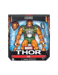 MARVEL 漫威 索爾電影2 DARK ELF 黑暗精靈  3.75吋 歷史價格詳細信息