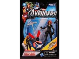 1:18 3.75吋場景配件迷你微縮仿真武器兵器手槍暗源兵人微星小超人Microman酸雨戰爭行星綠谷Marvel黏土人 歷史價格詳細信息