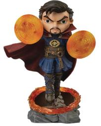 [東京鐵]美版 IRON STUDIOS 漫威 黑豹2 瓦干達萬歲 MiniCo 蘇睿 歷史價格詳細信息