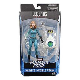 驚奇四超人.2006台灣得利總代理.三區市售版.雙碟.盒裝 歷史價格詳細信息