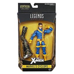 Marvel legends X-men 獨眼龍 琴葛雷 金鋼狼 三人包 3人包 6吋 可動 歷史價格詳細信息