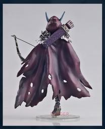 《魔獸世界 黑暗之門 巨龍之夜 巫妖王的崛起 尖端出版》│艾倫．羅森柏格、克莉絲蒂．高登、理察．Ａ．耐克│7成新 歷史價格詳細信息