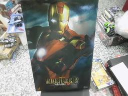 Hot Toys 12吋 MMS543D33 終局之戰 鋼鐵人 MK85 戰損款 Mark85 LXXXV 馬克85 東尼史塔克 1/6 歷史價格詳細信息