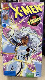 6吋警示帶 施工危險請勿進入(施工帶 警戒線 封鎖線 禁止進入 台灣製 8吋 6吋) 歷史價格詳細信息