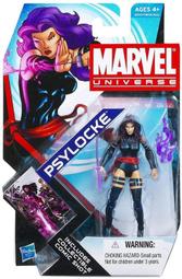MARVEL 漫威 UNIVERSAL STUDIOS 日本 大阪 環球影城 限定 SPIDER MAN 蜘蛛人 黑T 歷史價格詳細信息