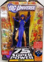 正義悍將Street Kings.2009日本二區市售版.基努李維主演 歷史價格詳細信息