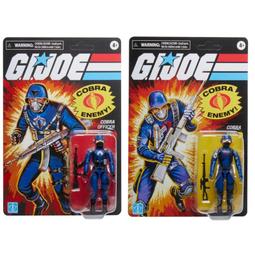 i金之運攝影led聚光筒 攝影器材附件 人像風景攝影器材 歷史價格詳細信息