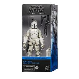 全新現貨 星際大戰 STAR WARS 黑標 曼達洛人 尤達寶寶 豪華組 超取付款免訂金 歷史價格詳細信息