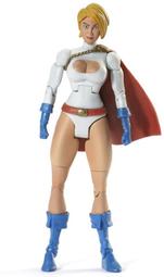 Girl Power || ✨24h出貨✨ 小眾多隔層郵差包質感手提大容量通勤包包女亮面柔軟皮質手提肩背包單肩斜背包慵懶-悅享樂購滿599免運 歷史價格詳細信息