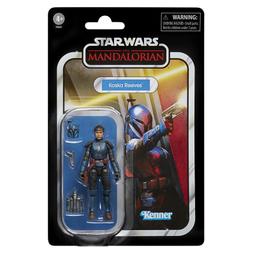 全新現貨 星際大戰 STAR WARS 達斯維達 無限達斯維達 白武士 黑武士 黑標 超取付款免訂金 歷史價格詳細信息