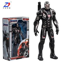 「芃芃玩具」正版授權 拼奇 積木 86218 福爾摩斯 貝克街221B公寓 偵探事務所 售價1999 貨號32015 歷史價格詳細信息