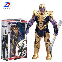 「芃芃玩具」正版授權 拼奇 積木 86218 福爾摩斯 貝克街221B公寓 偵探事務所 售價1999 貨號32015 歷史價格詳細信息