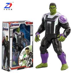 「芃芃玩具」正版授權 拼奇 積木 86218 福爾摩斯 貝克街221B公寓 偵探事務所 售價1999 貨號32015 歷史價格詳細信息