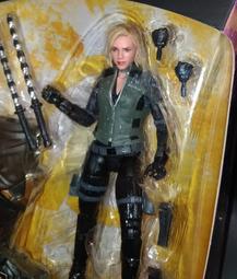 沒終保記憶體 DDR3-4G 歷史價格詳細信息