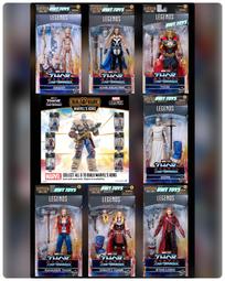 索奇7/10.4/12/15/17/19寸防水電容屏工業顯示器 工控觸控螢幕人機 歷史價格詳細信息