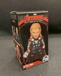 KIDS NATIONS 鋼鐵人3 馬克6 全息透明版 野獸國 全新未拆出清 復仇者聯盟 歷史價格詳細信息