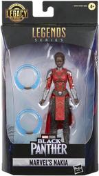 [雅芳8月特價品]~極效修護洗(潤)髮乳&極效修護髮膜~~一次買任兩瓶在加送一瓶潤髮乳[全年最低價]優惠至8月15日要買要快喔! 歷史價格詳細信息