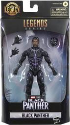 漫威 MARVEL LEGENDS 黑暗復仇者 傳奇6吋人物 戰鳥 WARBIRD 歷史價格詳細信息